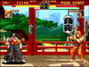 Art of Fighting Anthology – PlayStation 2 (PS2) - for just $10.99! 