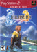 Final Fantasy X [Greatest Hits] – PlayStation 2 (PS2) - for just $8.99! 