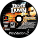 Beat Down: Fists of Vengeance – PlayStation 2 (PS2) - for just $22.99! 
