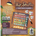 My Shelfie: The Dice Game - for just $19.99! 