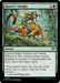 Hunter's Insight (CMM-296) - Commander Masters - for just $0.14! 