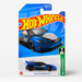 Hot Wheels Nissan Leaf Nismo RC_02 | Green Speed Series 2/5 - 100/250 - for just $2.49! 