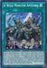 A Wild Monster Appears! [MP15-EN234] Secret Rare - for just $0.15! 