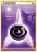 Psychic Energy (92/95) [HeartGold & SoulSilver: Call of Legends] - for just $35.10! 