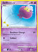 Drifloon (103/147) [Platinum: Supreme Victors] - for just $0.15! 