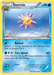 Starmie (34/146) [XY: Base Set] - for just $0.30! 