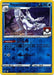 Frosmoth (064/202) (League Promo 3rd Place) [Sword & Shield: Base Set] - for just $0.75! 