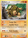 Golem (19/99) [Platinum: Arceus] - for just $0.70! 