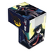 Ultra PRO: Deck Box - Akame ga Kill! (Akame) - Just $0! Shop now at Retro Gaming of Denver