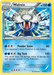 Walrein (26/106) [XY: Flashfire] - for just $0.20! 