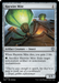 Haywire Mite (BLC-274) - Bloomburrow Commander - for just $0.16! 