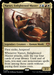 Narset, Enlightened Master (CMM-931) - Commander Masters - for just $0.15! 