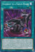 Stairway to a Fabled Realm [MP22-EN034] Common - for just $0.10! 