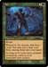 Six (Retro Frame) (MH3-430) - Modern Horizons 3 - for just $1.84! 