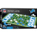 Detroit Lions Checkers Board Game - for just $19.99! 