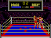 Rocky – Sega Master System (SMS) - for just $0! 