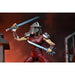 NECA Teenage Mutant Ninja Turtles (Mirage) 7-In Action Figure - Select Figure(s) - for just $35.76! 
