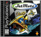 Jet Moto – PlayStation 1 (PS1) - for just $0! 