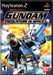 Mobile Suit Gundam: Encounters in Space – PlayStation 2 (PS2) - for just $0! 