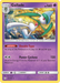 Gallade (82/236) [Sun & Moon: Cosmic Eclipse] - for just $0.40! 