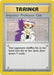 Impostor Professor Oak (73/102) [Base Set Shadowless Unlimited] - for just $8.40! 
