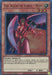 The Agent of Force - Mars [GFP2-EN051] Ultra Rare - for just $0.10! 
