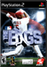 The Bigs – PlayStation 2 (PS2) - for just $5.99! 