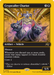 Cryptcaller Chariot (DFT-446) - Aetherdrift Foil - for just $0.52! 