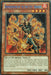 Brotherhood of the Fire Fist - Dragon (Blue) [DL18-EN008] Rare - for just $0.95! 