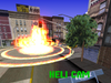Die Hard Trilogy [Greatest Hits] – PlayStation 1 (PS1) - for just $0! 