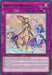 Blessed Winds [CHIM-EN074] Rare - for just $0.20! 