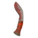 Foam Rubber Kukri Blade - for just $60! 