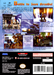 Skies of Arcadia Legends – GameCube (GC) - for just $0! 