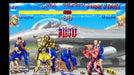 Street Fighter Anniversary Collection – PlayStation 2 (PS2) - for just $0! 