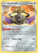 Aegislash (135/192) [Sword & Shield: Rebel Clash] - for just $0.15! 