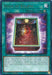 Book of Eclipse [TAMA-EN041] Rare - for just $0.15! 