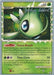 Celebi (92/102) (CMT - Zachary Bokhari) [World Championships 2012] - for just $3.30! 