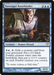 Havengul Runebinder (DKA-039) - Dark Ascension - for just $0.06! 