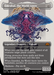 Emrakul, the World Anew (Borderless) (MH3-381) - Modern Horizons 3 (Borderless) - for just $6.60! 