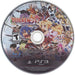 Disgaea D2: A Brighter Darkness – PlayStation 3 (PS3) - for just $27.99! 