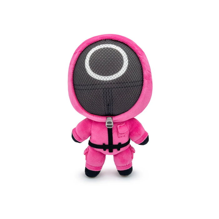 Guard 9" Plush - for just $34.99! 