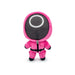 Guard 9" Plush - for just $34.99! 