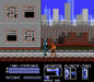 Robocop – Nintendo Entertainment System (NES) - for just $8.99! 