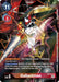 Gallantmon [ST7-09] (Tamer's Card Set 1) [Starter Deck: Gallantmon Promos] - Just $0.70! Shop now at Retro Gaming of Denver