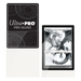 Ultra PRO: Standard 100ct Sleeves - PRO-Gloss (Clear) - Just $0! Shop now at Retro Gaming of Denver