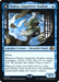Tamiyo, Inquisitive Student // Tamiyo, Seasoned Scholar (PRE-242) - Modern Horizons 3 Promos Foil - for just $10.79! 