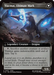 Sidequest: Hunt the Mark // Yiazmat, Ultimate Mark (FIN-453) - FINAL FANTASY: (enchantment, Extended Art) Foil - for just $2.77! 