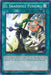El Shaddoll Fusion [MP15-EN174] Super Rare - for just $0.25! 
