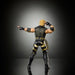 WWE Ultimate Edition Action Figure - Select Figure(s) - for just $38.67! 