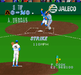 Super Bases Loaded – Super Nintendo Entertainment System (SNES) - for just $5.99! 